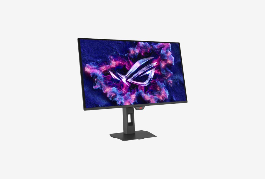 XG27AQDNG_0326709111203