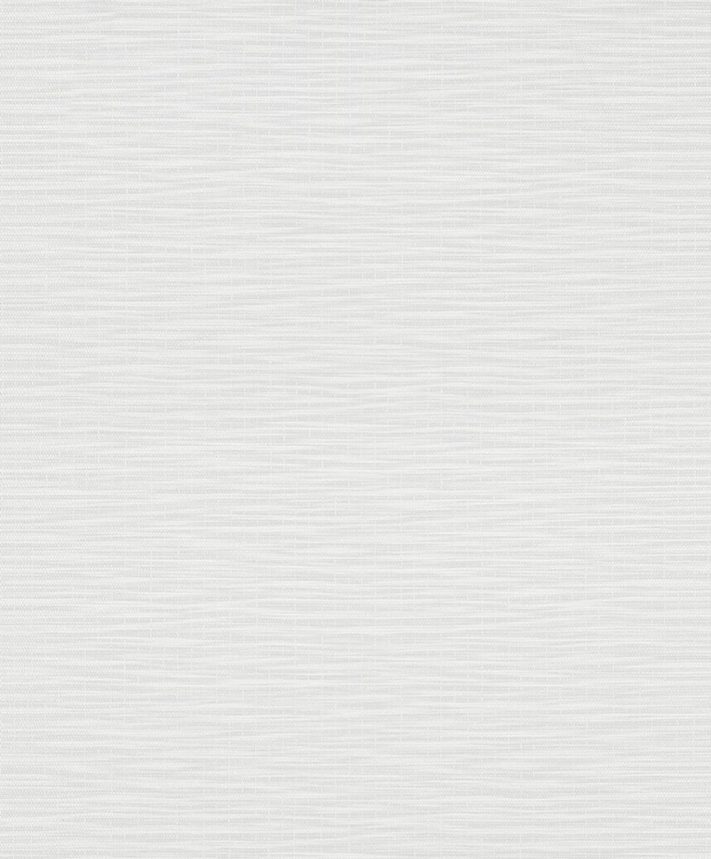 Botanica / Rainbow vol3