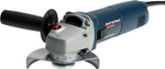 Угловая шлифмашина сетевая ЭНГЕЛЬС УШМ 1400-125 К 0 701 020 008