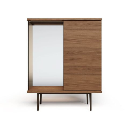 Шкаф Walter Knoll The Farns Highboard