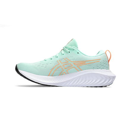 Женские кроссовки ASICS GEL-EXCITE 10