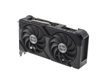 Видеокарта Asus Nvidia GeForce RTX 4060 DUAL EVO [90YV0JC7-M0NA00]