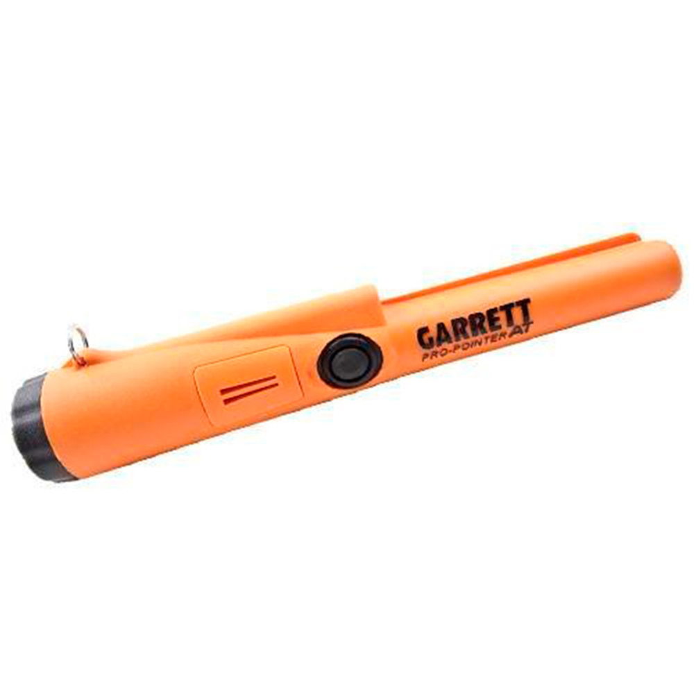 Garrett PRO-POINTER AT