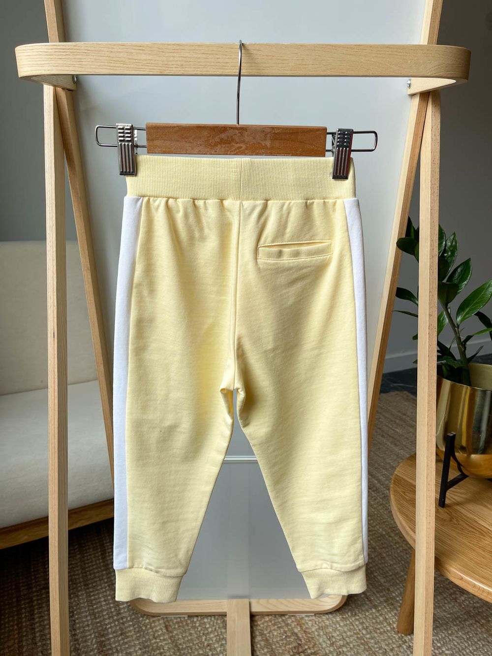 Комплект Monnalisa