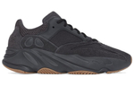 Adidas Yeezy Boost 700 Utility