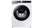 Стиральная машина SAMSUNG WW90T554CAT/LD