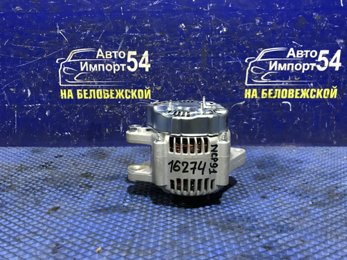 Генератор TOYOTA VITZ 2005-2010