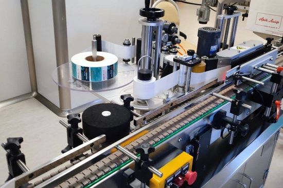 Арт Лайф - лидер среди производителей БАД в России.