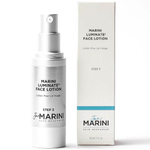 Marini Luminate Face Lotion 30g