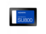 SSD накопитель ADATA Ultimate SU800 512ГБ, 2.5" SATA, SATA III, [ASU800SS-512GT-C]