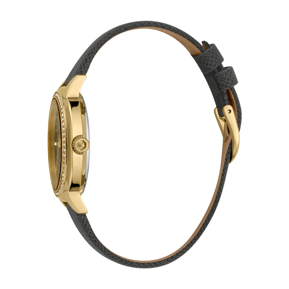 Just Cavalli JC1L146L0035