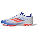 Кроссовки Adidas F50 League LEAGUE2G/3G AG（ ）, IF1330