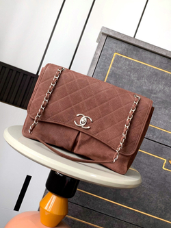 Chanel Bag 34 cm