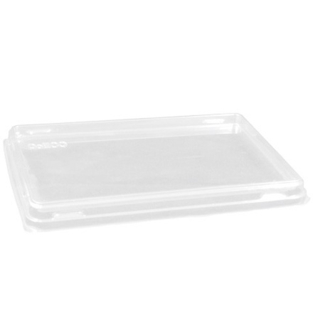 КРЫШКА к OPSALAD 450мл 145*100*55 (50шт)/800