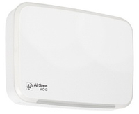 AIRSENS VOC Датчик качетсва воздуха