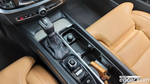 Volvo S60 3 Generation T5 Inscription (10.2019)