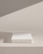 Матрас Valery Adaptive Foam 70 x 140 см