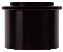 Адаптер для телескопов Explore Scientific 2" c T2-резьбой - фото 4