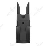 Адаптер приклада АК74 / АКМ, без завышения, K.Arma