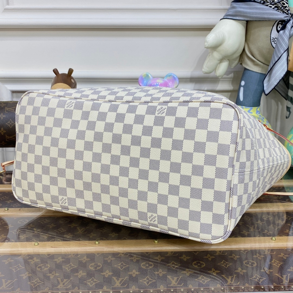 Louis Vuitton Neverfull GM
