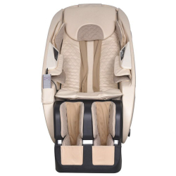 Массажное кресло National X Diamond