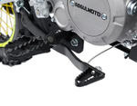 Мотоцикл REGULMOTO SEVEN PITBIKE