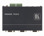 Усилитель-распределитель  Kramer VP-200AK