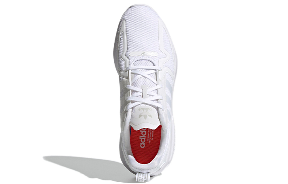 Кроссовки Adidas Originals Eqt