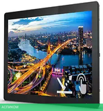 Монитор Philips 172B1TFL/00