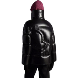 Куртки Moncler FW22 Genos, H20931A0010868950999