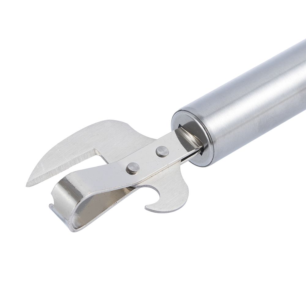 Консервный нож Gipfel Acuto 51881 16,5 см