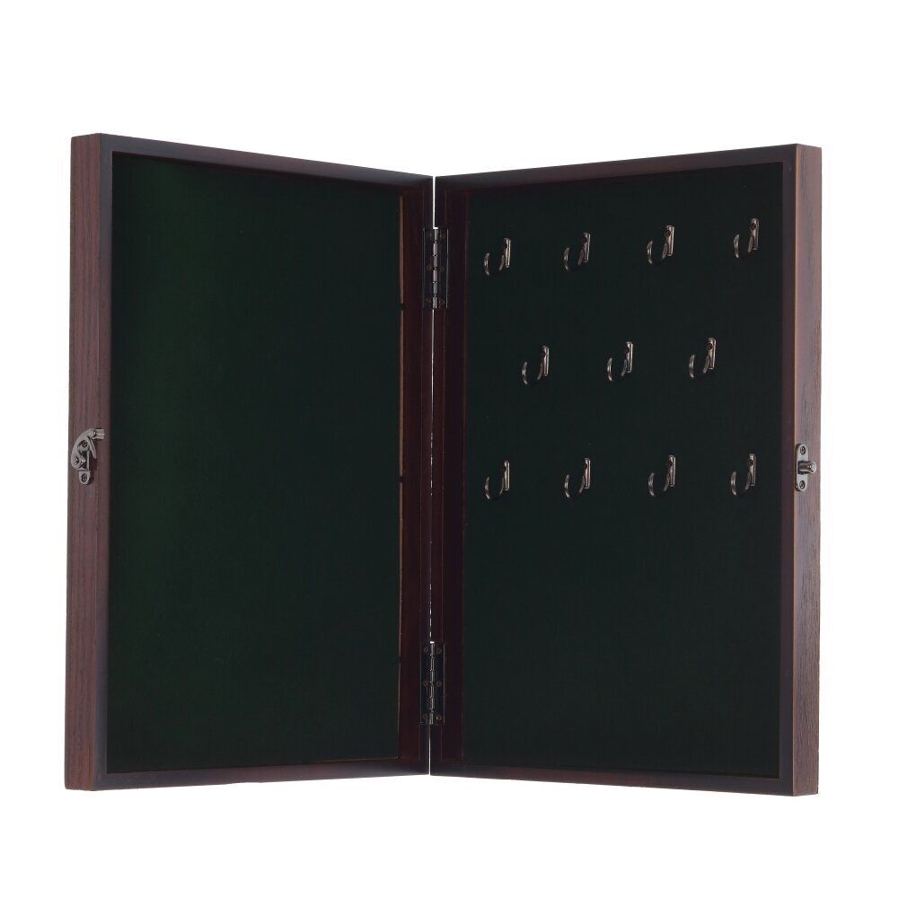 GAEM Ключница, L28 W5 H22 см