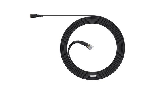 DPA 4060-OP-C-B90