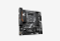 B550M AORUS ELITE AX_0226709105504