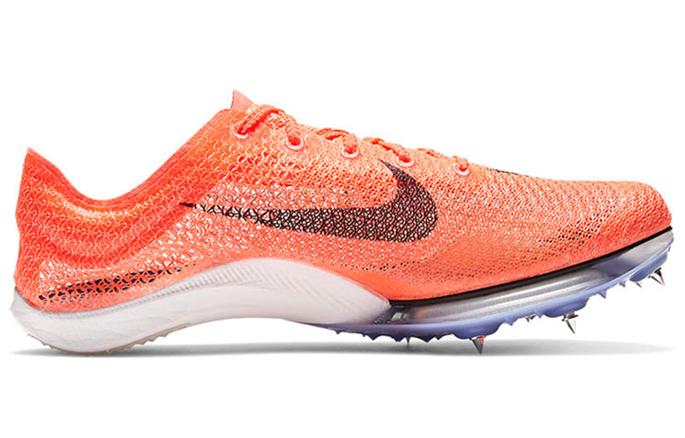 Кроссовки Nike Air Zoom Victory