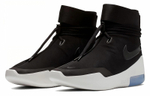 Кроссовки Nike Air Fear Of God Shoot Around Fog