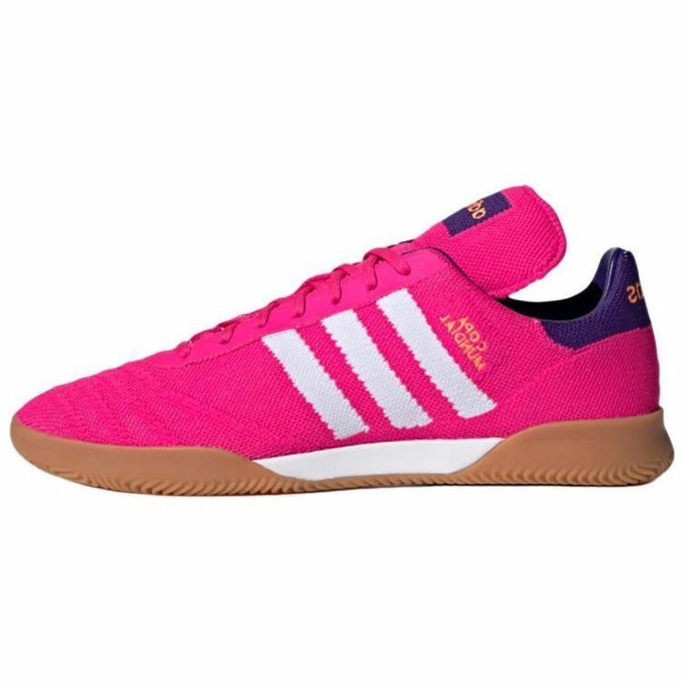 Кроссовки Adidas Copa 70 Year IC/IN, G58070