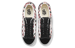Vans Style 36