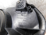 Фара Suzuki TL1000S VT51A