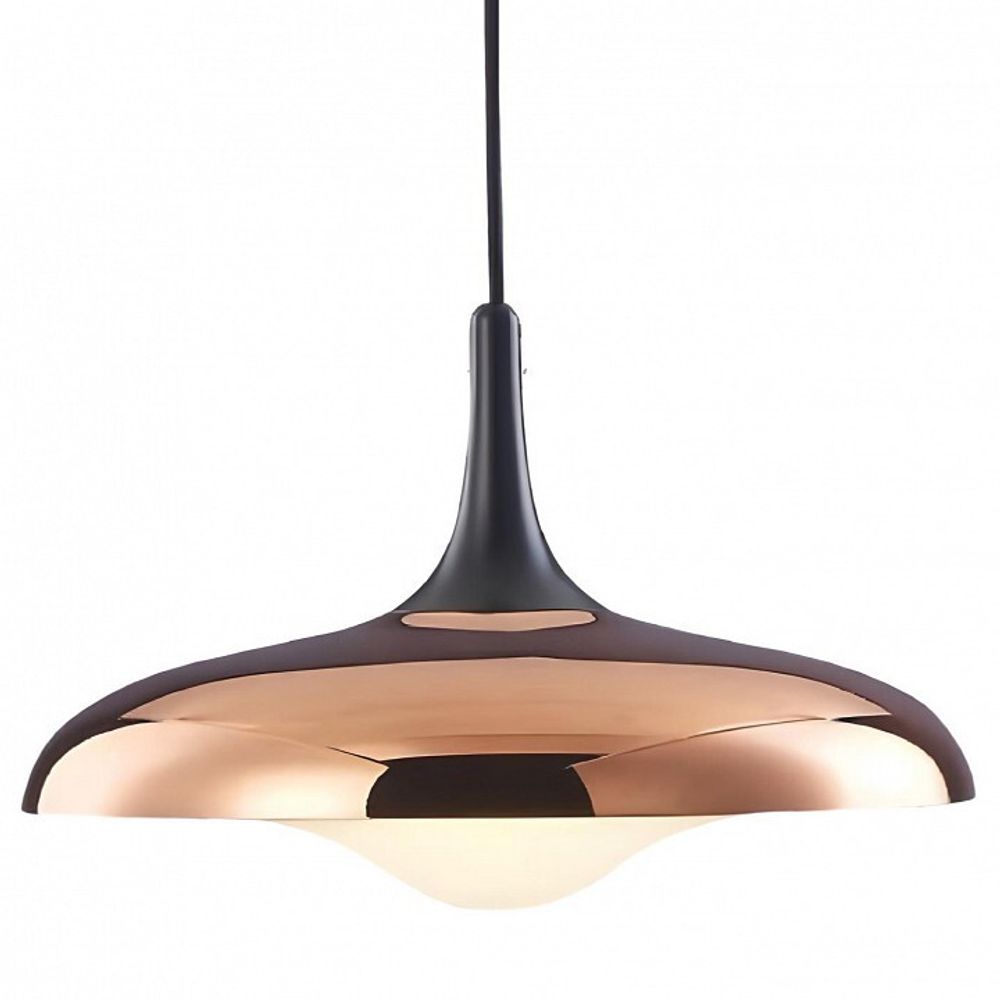 Подвесной светильник Mizi`en Luzett MZ46175G