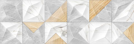 Canyon Color WT15CAC55R