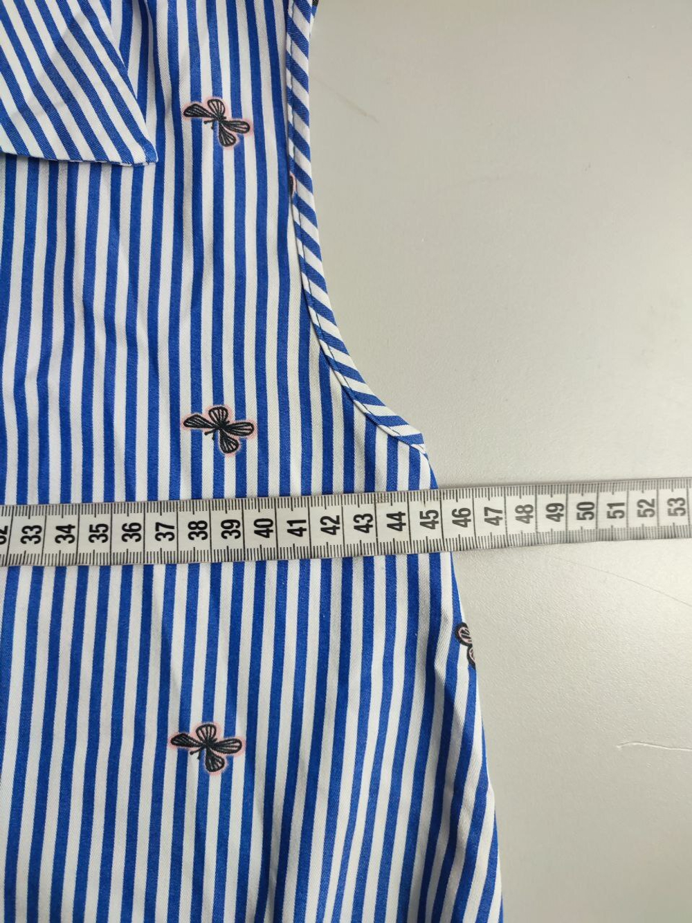 Платье Viserdi летнее 44 размер