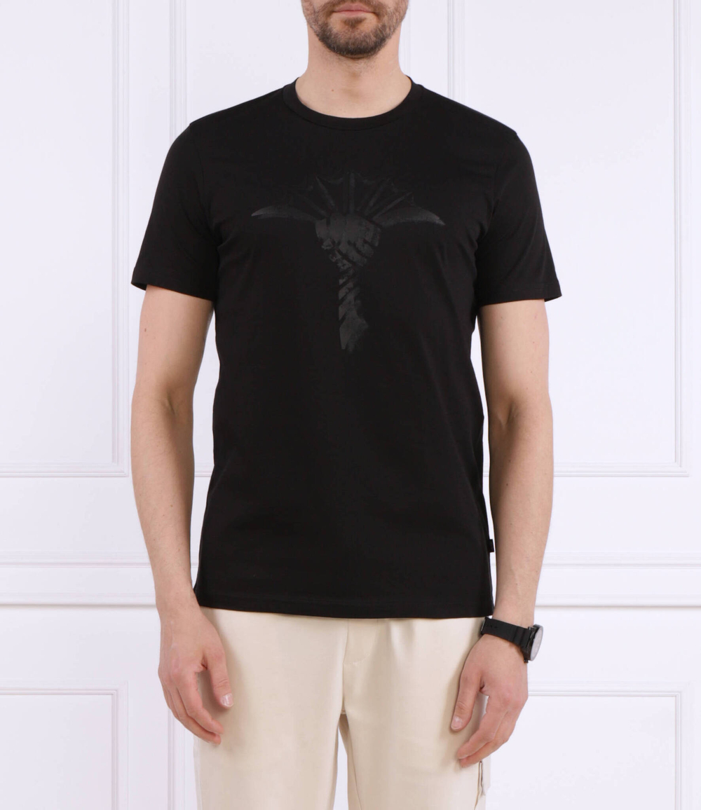 Футболка alerio Joop! - черный(30036109)