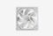 Thermalright TL-M12W_0426709110859