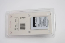 Аккумулятор Makita BL1013 10.8V 1.3AH