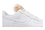 Кроссовки Nike Air Force 1 07 Lx (Женская размерная сетка)