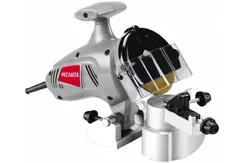 Станок заточной для цепей "РЕСАНТА" Т-220