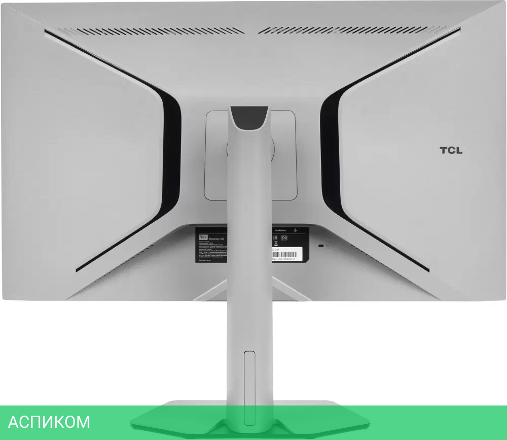 Игровой монитор TCL 32G64