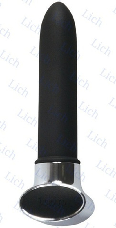 Вибромассажер  NOIR  серии Je T aime