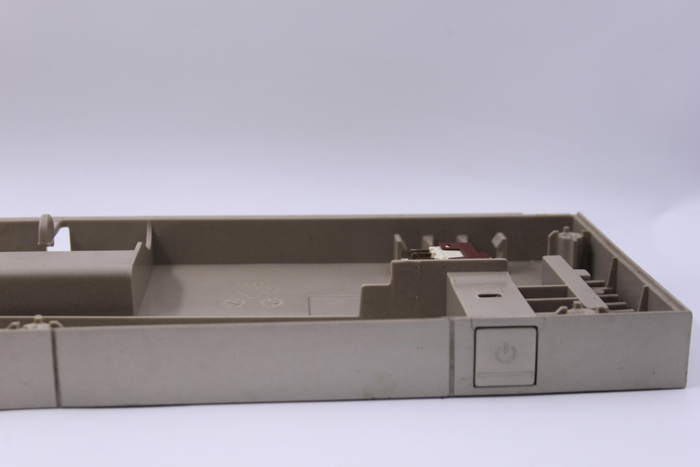 Модуль управления посудомоечной машины Smeg ST321-1